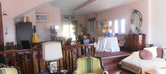 5 bedrooms Commercial property in Rafina, Greece No. 7911 7