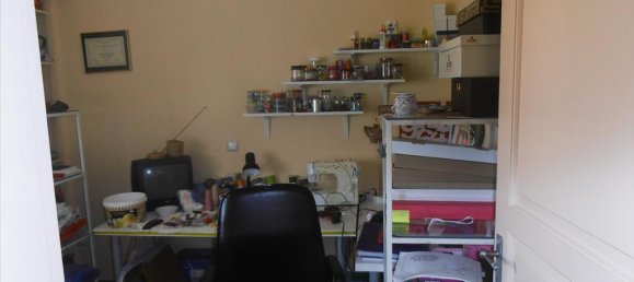 5 bedrooms Commercial property in Rafina, Greece No. 7911 15