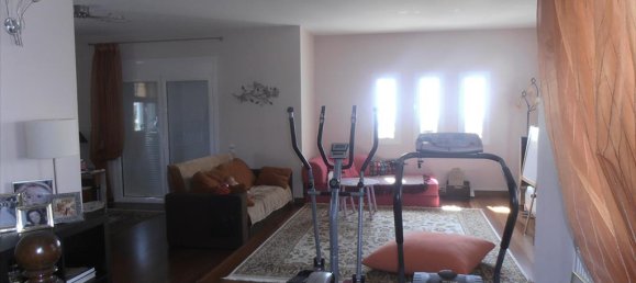 5 bedrooms Commercial property in Rafina, Greece No. 7911 12