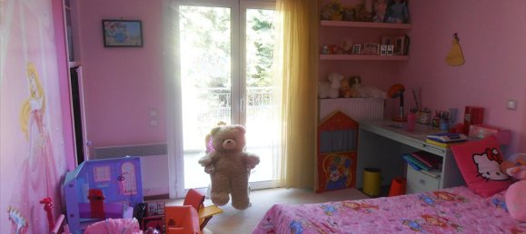 5 bedrooms Commercial property in Rafina, Greece No. 7911 14