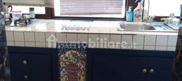 Apartamento de 1 dormitorio en Livorno, Italy No. 352827 4