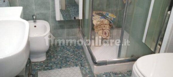 Apartamento de 1 dormitorio en Livorno, Italy No. 352827 8