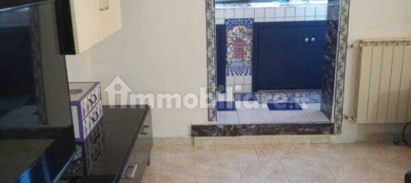 Apartamento de 1 dormitorio en Livorno, Italy No. 352827 2