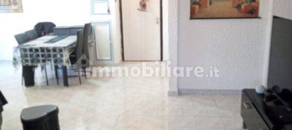 Apartamento de 1 dormitorio en Livorno, Italy No. 352827 3