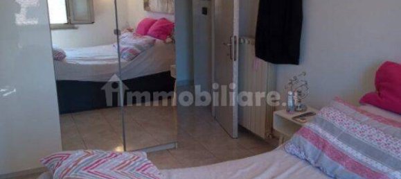 Apartamento de 1 dormitorio en Livorno, Italy No. 352827 6