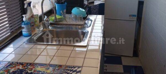 Apartamento de 1 dormitorio en Livorno, Italy No. 352827 5