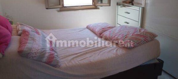 Apartamento de 1 dormitorio en Livorno, Italy No. 352827 7