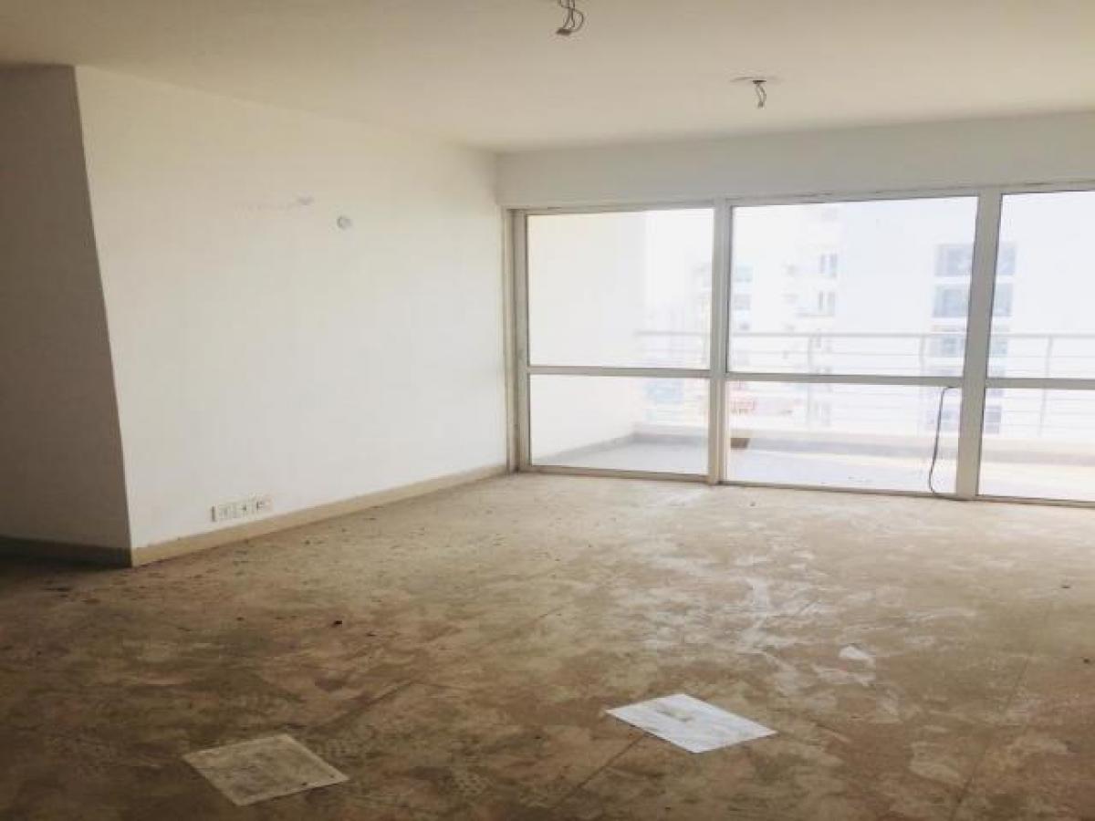 3 chambres Maison à Noida, India No. 15754