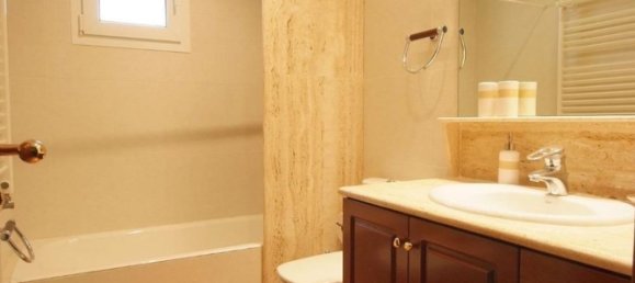 Дом с 7 спальнями в Бетера, Испания № 79473 14