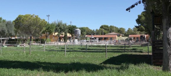 Дом с 7 спальнями в Бетера, Испания № 79473 5