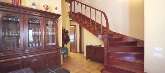 Дом с 7 спальнями в Бетера, Испания № 79473 8