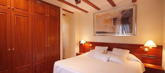 Дом с 7 спальнями в Бетера, Испания № 79473 29