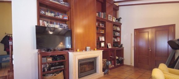 Дом с 7 спальнями в Бетера, Испания № 79473 6