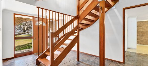 3 bedrooms House in Emerald Beach, Australia No. 299 9