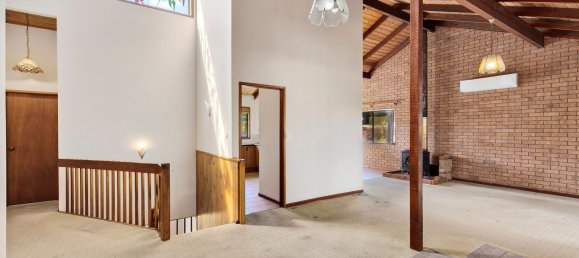 3 bedrooms House in Emerald Beach, Australia No. 299 5