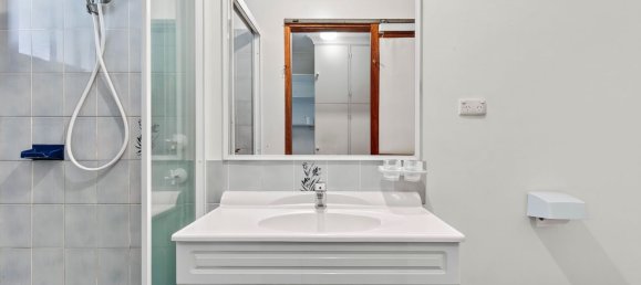 3 bedrooms House in Emerald Beach, Australia No. 299 12