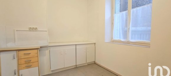 بناية في Charleville-Mezieres, France 77متر مربع رقم 47245 4