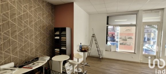 بناية في Charleville-Mezieres, France 77متر مربع رقم 47245 18