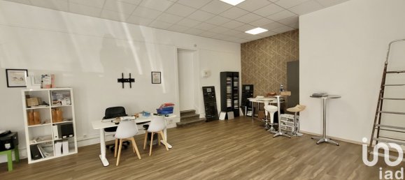 بناية في Charleville-Mezieres, France 77متر مربع رقم 47245 13