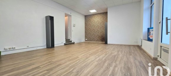بناية في Charleville-Mezieres, France 77متر مربع رقم 47245 6