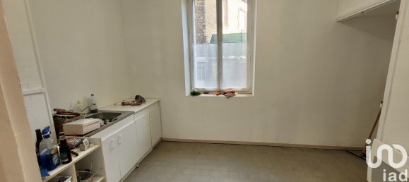 بناية في Charleville-Mezieres, France 77متر مربع رقم 47245 20