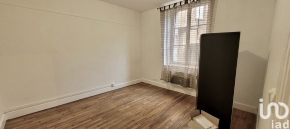 بناية في Charleville-Mezieres, France 77متر مربع رقم 47245 5