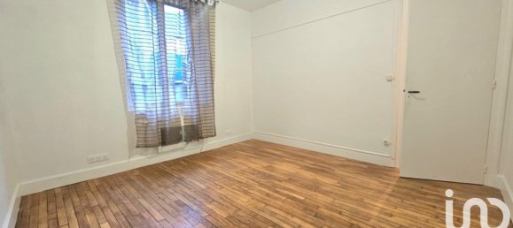 بناية في Charleville-Mezieres, France 77متر مربع رقم 47245 3