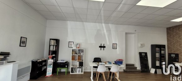 بناية في Charleville-Mezieres, France 77متر مربع رقم 47245 17