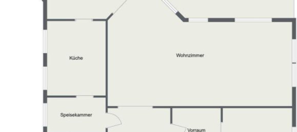 Коммерческая недвижимость с 7 комнатами в Радентайн, Австрия № 159971 35