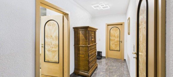 Коммерческая недвижимость с 7 комнатами в Радентайн, Австрия № 159971 18