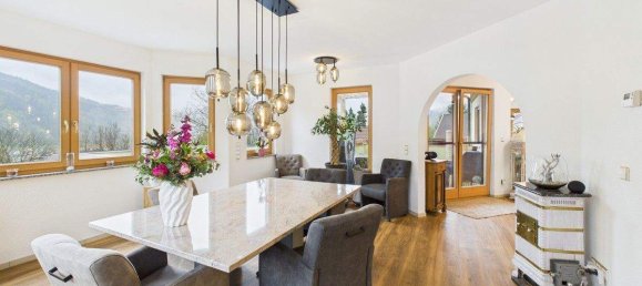 Коммерческая недвижимость с 7 комнатами в Радентайн, Австрия № 159971 14