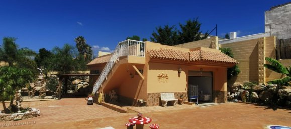 6 Schlafzimmer Haus in Mijas, Spain, Nr. 114552 17