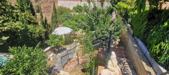 6 Schlafzimmer Haus in Mijas, Spain, Nr. 114552 20