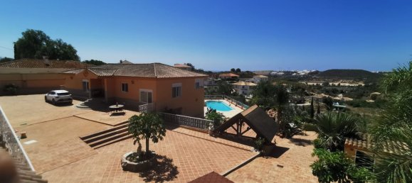 6 Schlafzimmer Haus in Mijas, Spain, Nr. 114552 18