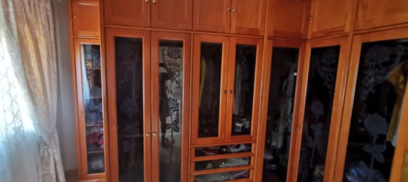 6 Schlafzimmer Haus in Mijas, Spain, Nr. 114552 14