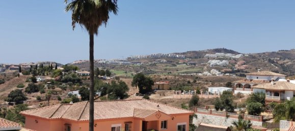 6 Schlafzimmer Haus in Mijas, Spain, Nr. 114552 2