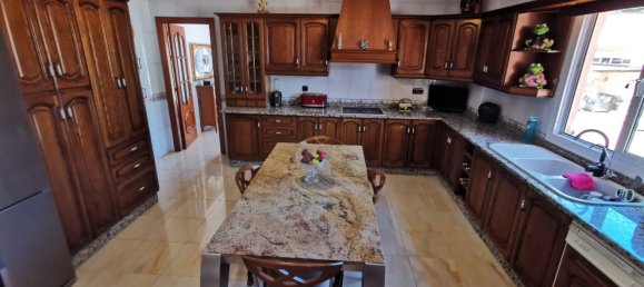 6 Schlafzimmer Haus in Mijas, Spain, Nr. 114552 16