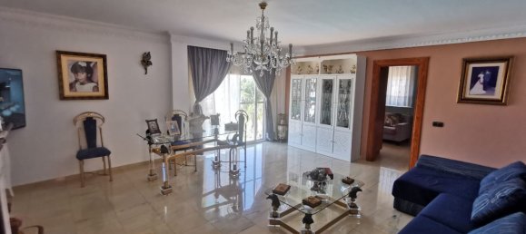 6 Schlafzimmer Haus in Mijas, Spain, Nr. 114552 13