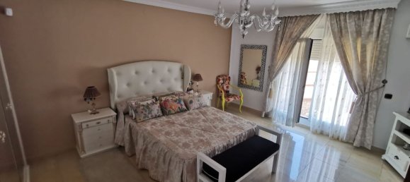 6 Schlafzimmer Haus in Mijas, Spain, Nr. 114552 15
