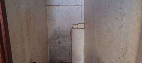 Casa de 2 dormitorios en Cousances-les-Forges, France No. 228121 9