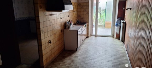 Casa de 2 dormitorios en Cousances-les-Forges, France No. 228121 5