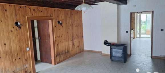 Casa de 2 dormitorios en Cousances-les-Forges, France No. 228121 3
