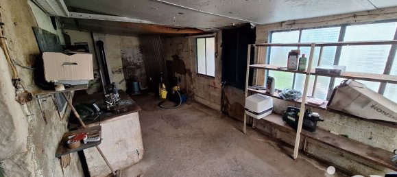 Casa de 2 dormitorios en Cousances-les-Forges, France No. 228121 12