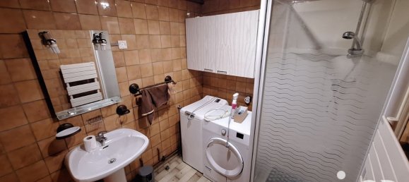 Casa de 2 dormitorios en Cousances-les-Forges, France No. 228121 7