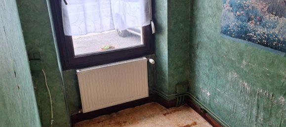 Casa de 2 dormitorios en Cousances-les-Forges, France No. 228121 8