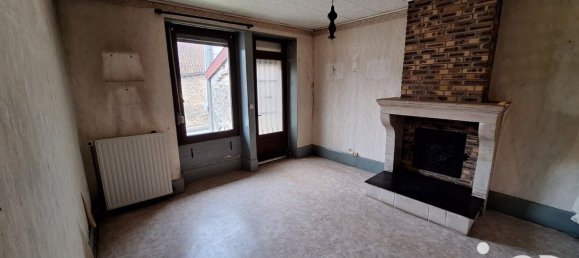 Casa de 2 dormitorios en Cousances-les-Forges, France No. 228121 15