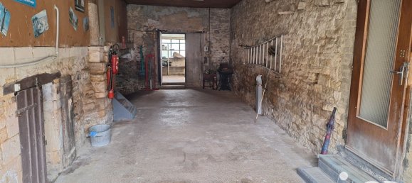 Casa de 2 dormitorios en Cousances-les-Forges, France No. 228121 11