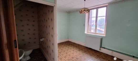 Casa de 2 dormitorios en Cousances-les-Forges, France No. 228121 13