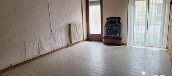 Casa de 2 dormitorios en Cousances-les-Forges, France No. 228121 4