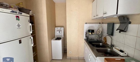 2 bedrooms Apartment in Beaune, France No. 285536 2